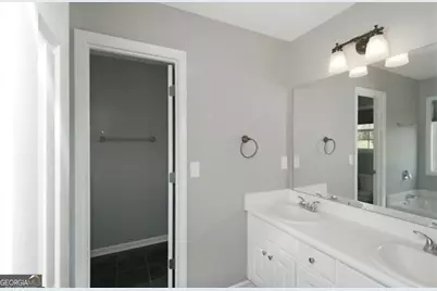 137 Stonebrooke Drive, Colbert, GA 30628 - Photo 18