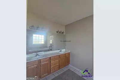 118 Dovecot Drive, Warner Robins, GA 31088 - Photo 6