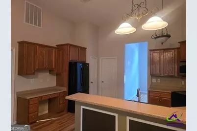 118 Dovecot Drive, Warner Robins, GA 31088 - Photo 10