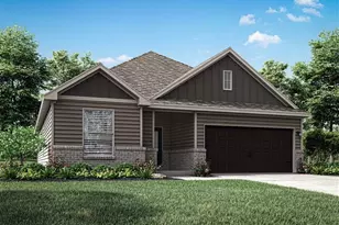 731 Berkeley Dr, Conyers, GA 30013 - Photo 1