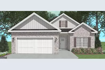 318 Lily Rose Bend, Kathleen, GA 31047 - Photo 1