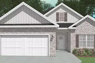 318 Lily Rose Bend, Kathleen, GA 31047 - Photo 1