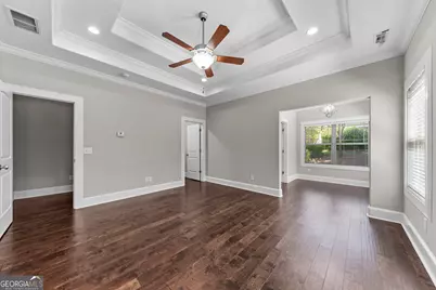 1030 Spoon Drive, Greensboro, GA 30642 - Photo 24