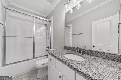 1030 Spoon Drive, Greensboro, GA 30642 - Photo 20