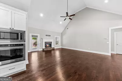 1030 Spoon Drive, Greensboro, GA 30642 - Photo 42