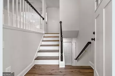 120 Woodstream Drive, Newnan, GA 30265 - Photo 22