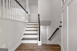 120 Woodstream Dr, Newnan, GA 30265 - Photo 22