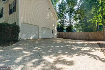 120 Woodstream Drive, Newnan, GA 30265 - Photo 52