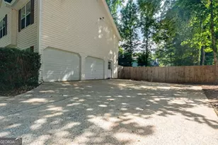 120 Woodstream Dr, Newnan, GA 30265 - Photo 52