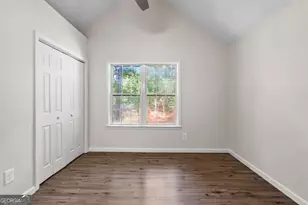 120 Woodstream Dr, Newnan, GA 30265 - Photo 24