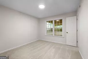 120 Woodstream Dr, Newnan, GA 30265 - Photo 36