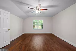 120 Woodstream Dr, Newnan, GA 30265 - Photo 34