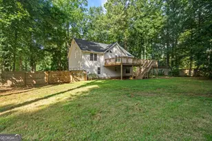120 Woodstream Dr, Newnan, GA 30265 - Photo 50