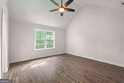 120 Woodstream Drive, Newnan, GA 30265 - Photo 28