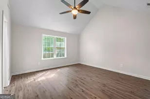 120 Woodstream Dr, Newnan, GA 30265 - Photo 28