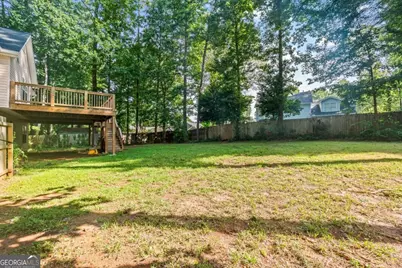 120 Woodstream Drive, Newnan, GA 30265 - Photo 48