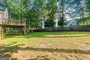 120 Woodstream Dr, Newnan, GA 30265 - Photo 48