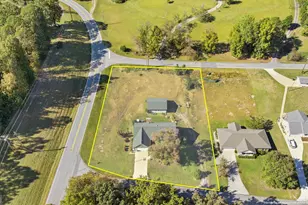 19 Crawford Manor Dr, Toccoa, GA 30577 - Photo 34