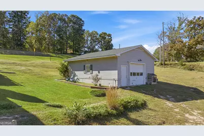 19 Crawford Manor Drive, Toccoa, GA 30577 - Photo 30