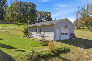 19 Crawford Manor Dr, Toccoa, GA 30577 - Photo 30