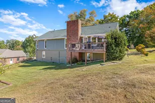 19 Crawford Manor Dr, Toccoa, GA 30577 - Photo 32