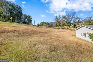 19 Crawford Manor Dr, Toccoa, GA 30577 - Photo 28