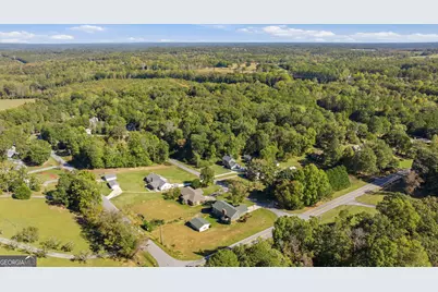 19 Crawford Manor Drive, Toccoa, GA 30577 - Photo 40