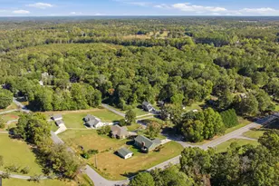 19 Crawford Manor Dr, Toccoa, GA 30577 - Photo 40