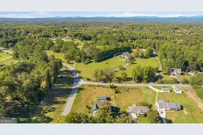 19 Crawford Manor Drive, Toccoa, GA 30577 - Photo 36