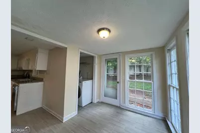 175 Jefferson Street, Newnan, GA 30263 - Photo 16