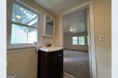 175 Jefferson Street, Newnan, GA 30263 - Photo 10