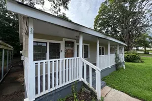 175 Jefferson St, Newnan, GA 30263 - Photo 1
