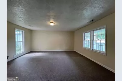 175 Jefferson Street, Newnan, GA 30263 - Photo 8