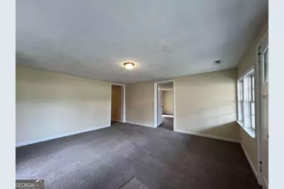 175 Jefferson Street, Newnan, GA 30263 - Photo 4