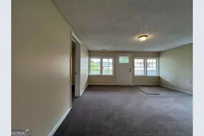175 Jefferson Street, Newnan, GA 30263 - Photo 6