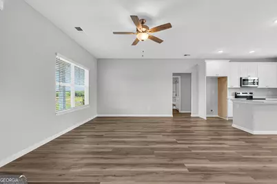 1038 Primrose Circle, Greenville, GA 30222 - Photo 6