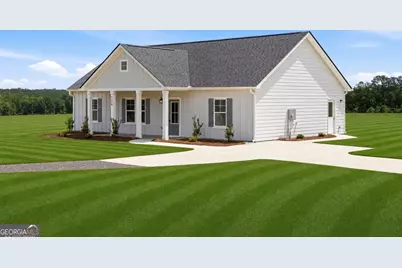 1038 Primrose Circle, Greenville, GA 30222 - Photo 2