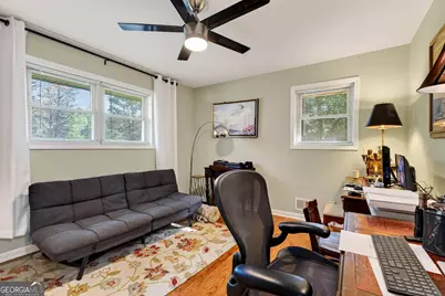 6204 Davis Road, Macon, GA 31217 - Photo 34