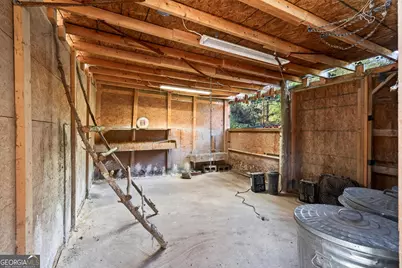6204 Davis Road, Macon, GA 31217 - Photo 50