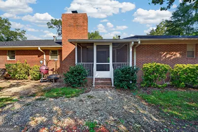 6204 Davis Road, Macon, GA 31217 - Photo 38