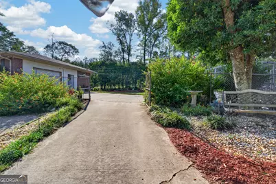 6204 Davis Road, Macon, GA 31217 - Photo 40