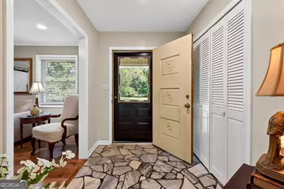 6204 Davis Road, Macon, GA 31217 - Photo 8