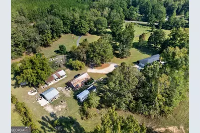 6204 Davis Road, Macon, GA 31217 - Photo 62