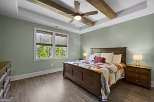 305 Werner Wy, Senoia, GA 30276 - Photo 30
