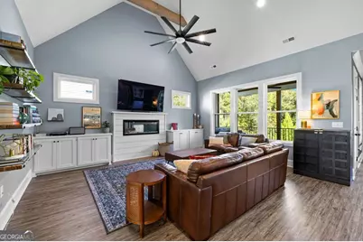 305 Werner Way, Senoia, GA 30276 - Photo 14