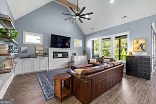 305 Werner Wy, Senoia, GA 30276 - Photo 14