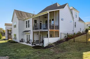 305 Werner Wy, Senoia, GA 30276 - Photo 62