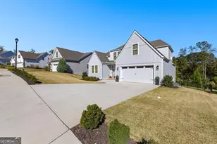 305 Werner Wy, Senoia, GA 30276 - Photo 4