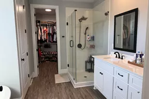 305 Werner Wy, Senoia, GA 30276 - Photo 38