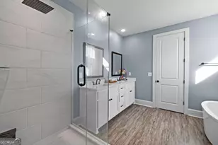305 Werner Wy, Senoia, GA 30276 - Photo 34